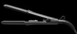 Outlet HH Simonsen Pocket Straightener