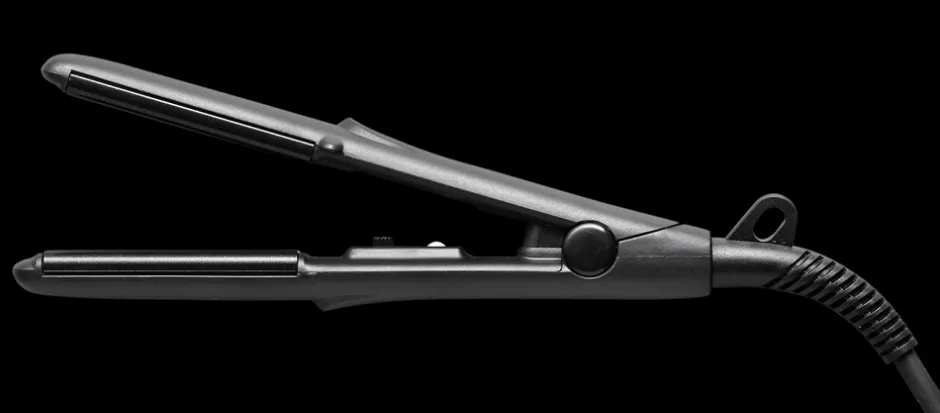 Outlet HH Simonsen Pocket Straightener