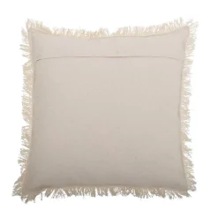 Bloomingville Pogni Pude, , 50x50 cm* Puder