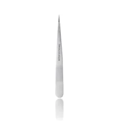 Tweezerman Point Tweezer Classic* Vipper & Bryn