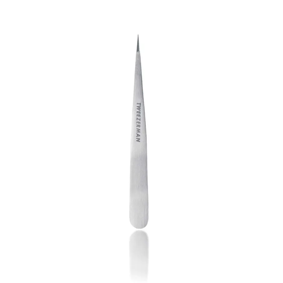 Tweezerman Point Tweezer Classic* Vipper & Bryn
