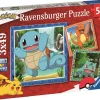 Ravensburger Pokemon Puslespil*Børn Spil & Puslespil