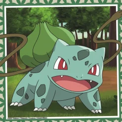 Ravensburger Pokemon Puslespil*Børn Spil & Puslespil