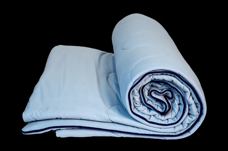 New Arctic Polaris Cooling Dyne, 140x200 cm
