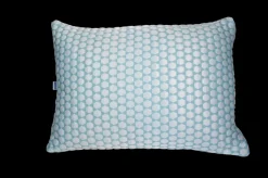 Sale Arctic Polaris Cooling Pude, 47x67 cm