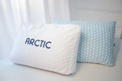 Sale Arctic Polaris Cooling Pude, 47x67 cm