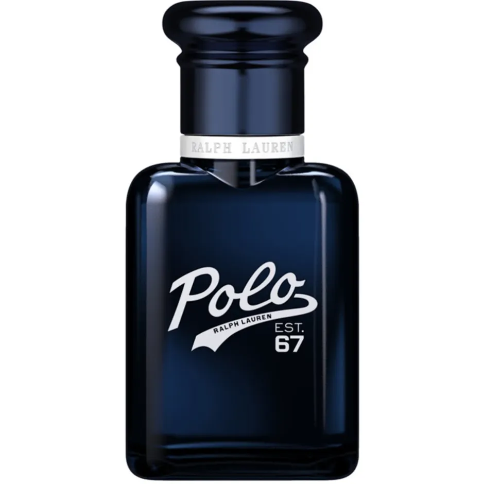 Discount Ralph Lauren Polo 67 Eau De Toilette, 40 ml