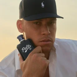 Discount Ralph Lauren Polo 67 Eau De Toilette, 40 ml