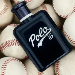 Discount Ralph Lauren Polo 67 Eau De Toilette, 40 ml