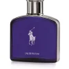 Discount Ralph Lauren Polo Blue Eau De Parfum, 125 ml
