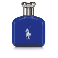 Ralph Lauren Polo Blue Eau De Toilette 75 ml* Eau De Toilette|Eau De Toilette