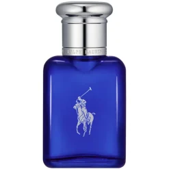 Online Ralph Lauren Polo Blue Eau De Toilette, 40 ml