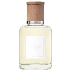 Ralph Lauren Polo Earth Antilles Vetiver Eau De Toilette, 100 ml* Eau De Toilette