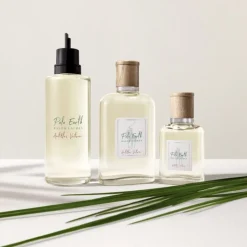 Ralph Lauren Polo Earth Antilles Vetiver Eau De Toilette, 100 ml* Eau De Toilette