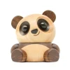 FableWood Pom Pom Panda* Pynt & Interiør