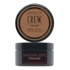 Clearance American Crew Pomade, 85 g