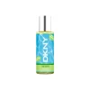 DKNY Pool Party Lime Mojito Body Mist* Body & Hair Mist