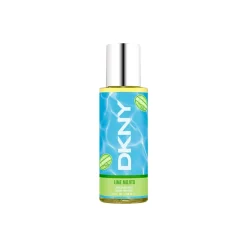 DKNY Pool Party Lime Mojito Body Mist* Body & Hair Mist