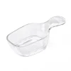 OXO POP Container Kaffe-Ske