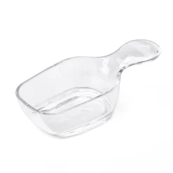 OXO POP Container Kaffe-Ske