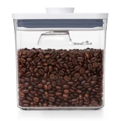 OXO POP Container Kaffe-Ske