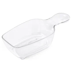 Discount OXO POP Container Ske