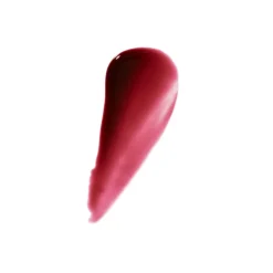 New Clinique Pop Lip & Cheek Oil, Black Honey Glow