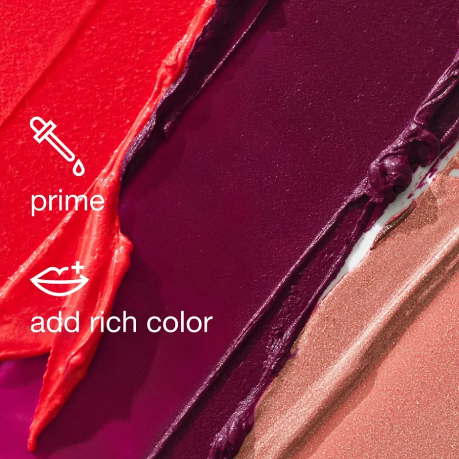 Sale Clinique Pop Longwear Shine Lipstick, Sugar Pop