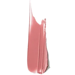 Sale Clinique Pop Longwear Shine Lipstick, Sugar Pop