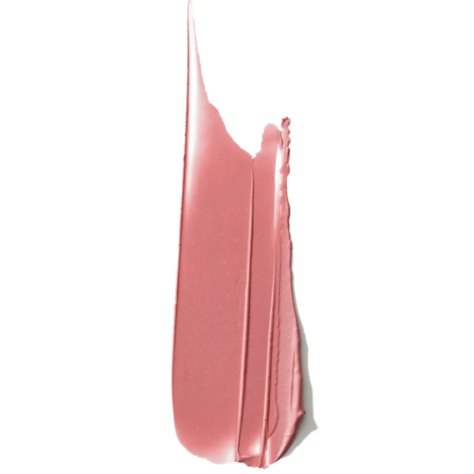 Sale Clinique Pop Longwear Shine Lipstick, Sugar Pop