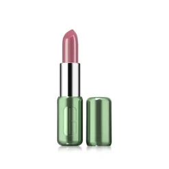 Clinique Pop Longwear Shine Lipstick,* Læber