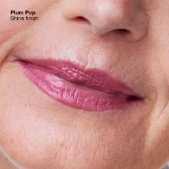 Clinique Pop Longwear Shine Lipstick,* Læber