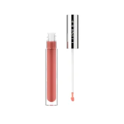 Discount Clinique Pop Plush Creamy Lipgloss, Chiffon