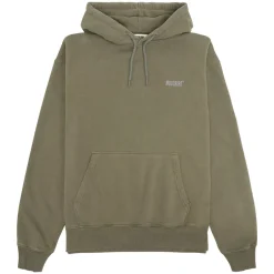 Woodbird Pope HKDK Hættetrøje, , S* Sweatshirts & Trøjer