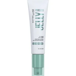 Maybelline Poreless Jelly Primer* Ansigt