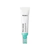 Dr. Jart+ Pore·remedy™ Smoothing Primer, 30 ml* Makeup