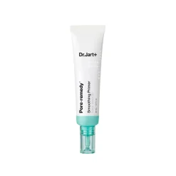 Dr. Jart+ Pore·remedy™ Smoothing Primer, 30 ml* Makeup