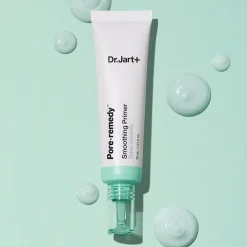 Dr. Jart+ Pore·remedy™ Smoothing Primer, 30 ml* Makeup