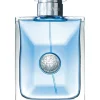Versace Pour Homme Deospray, 100 ml* Deodorant|Deodorant