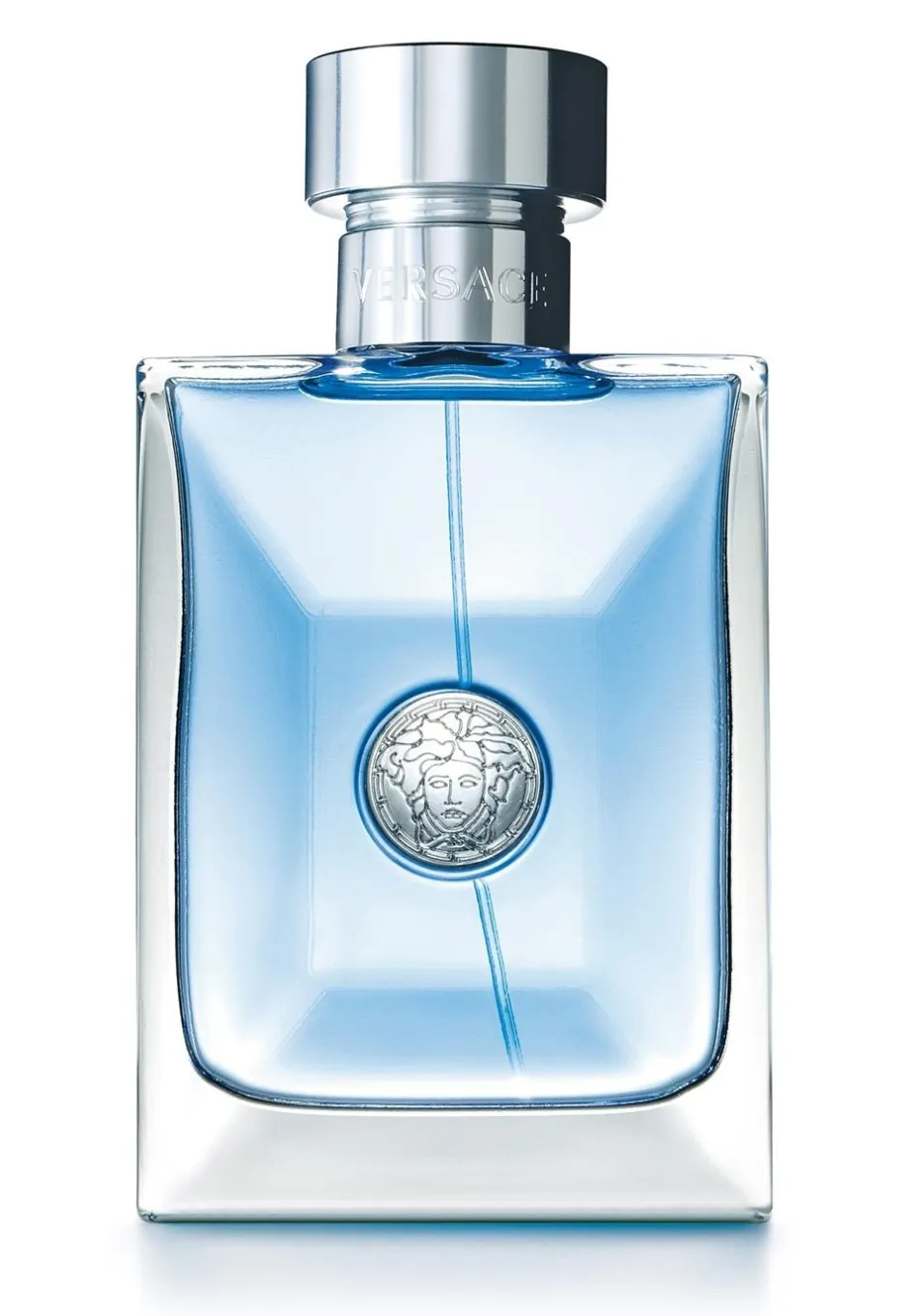 Versace Pour Homme Deospray, 100 ml* Deodorant|Deodorant
