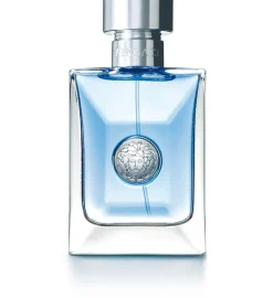 Versace Pour Homme Eau De Toilette, 50 ml* Eau De Toilette|Eau De Toilette