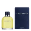 Dolce & Gabbana Pour Homme Eau De Toilette, 75 ml* Eau De Toilette