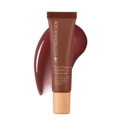 Best Ole Henriksen Pout Preserve Peptide Lip Treatment, Cocoa Créme