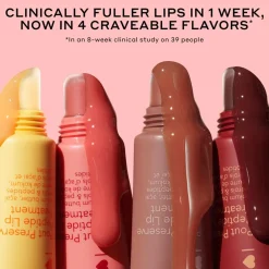 Best Ole Henriksen Pout Preserve Peptide Lip Treatment, Cocoa Créme