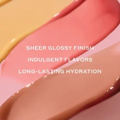 Best Ole Henriksen Pout Preserve Peptide Lip Treatment, Cocoa Créme