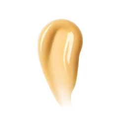 Online Ole Henriksen Pout Preserve Peptide Lip Treatment Shimmer, Citrus Sunshine