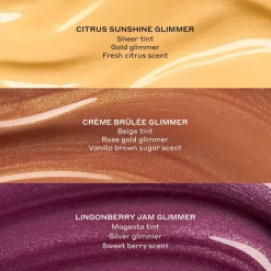 Online Ole Henriksen Pout Preserve Peptide Lip Treatment Shimmer, Citrus Sunshine