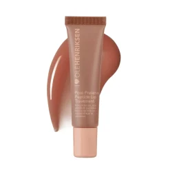 Discount Ole Henriksen Pout Preserve Peptide Lip Treatment, Crême Brûlee