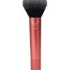 Real Techniques Powder Brush* Makeupbørster