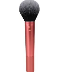 Real Techniques Powder Brush* Makeupbørster